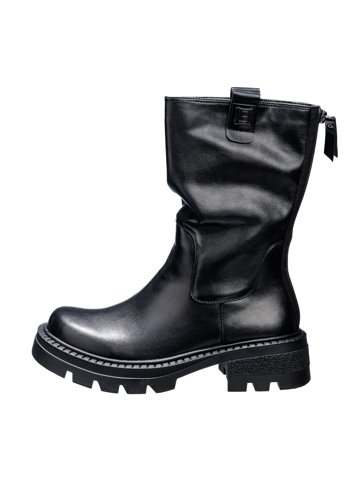 Laura Biagiotti Stivaletti Donna 8797
