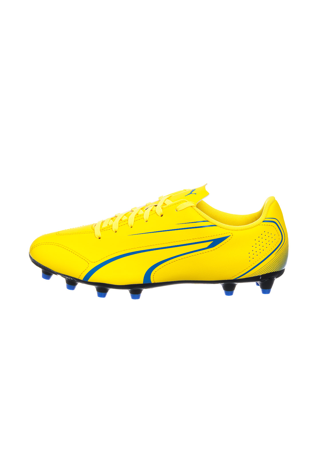 Puma Calcio UOMO