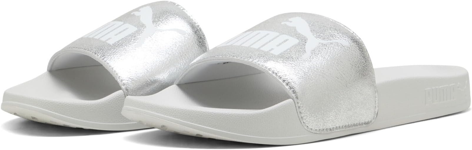 Puma Ciabatta 404847