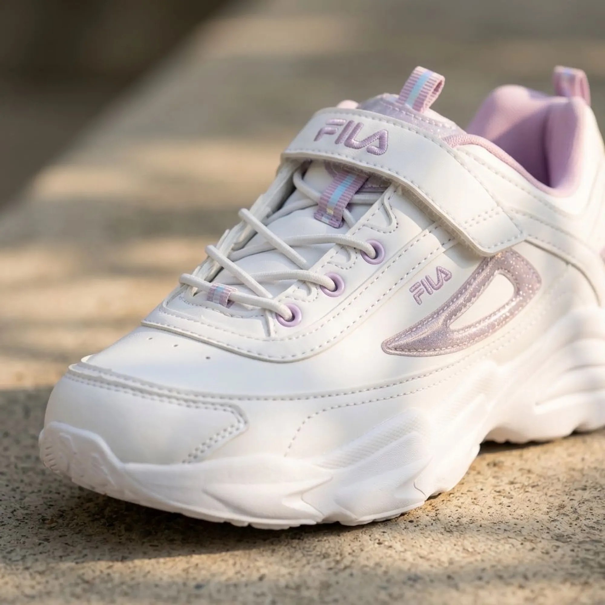 Fila FFK0268