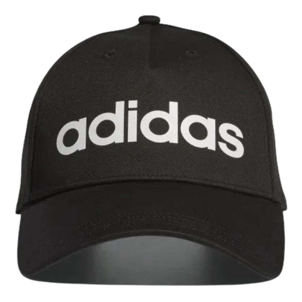 Adidas Berretto UOMO