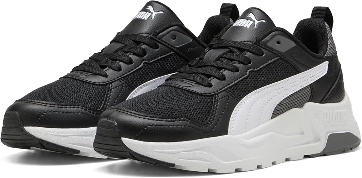 Puma Sneakers 403703