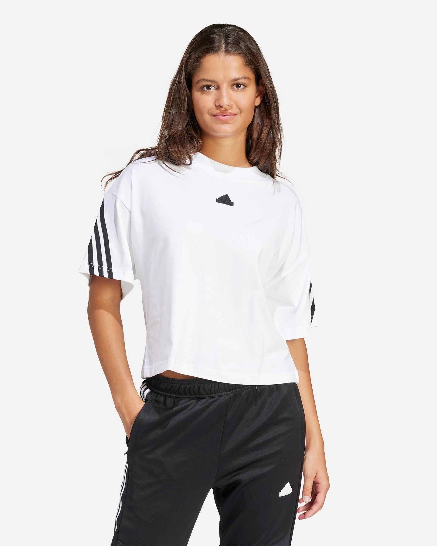 Adidas T-shirt Iv5270