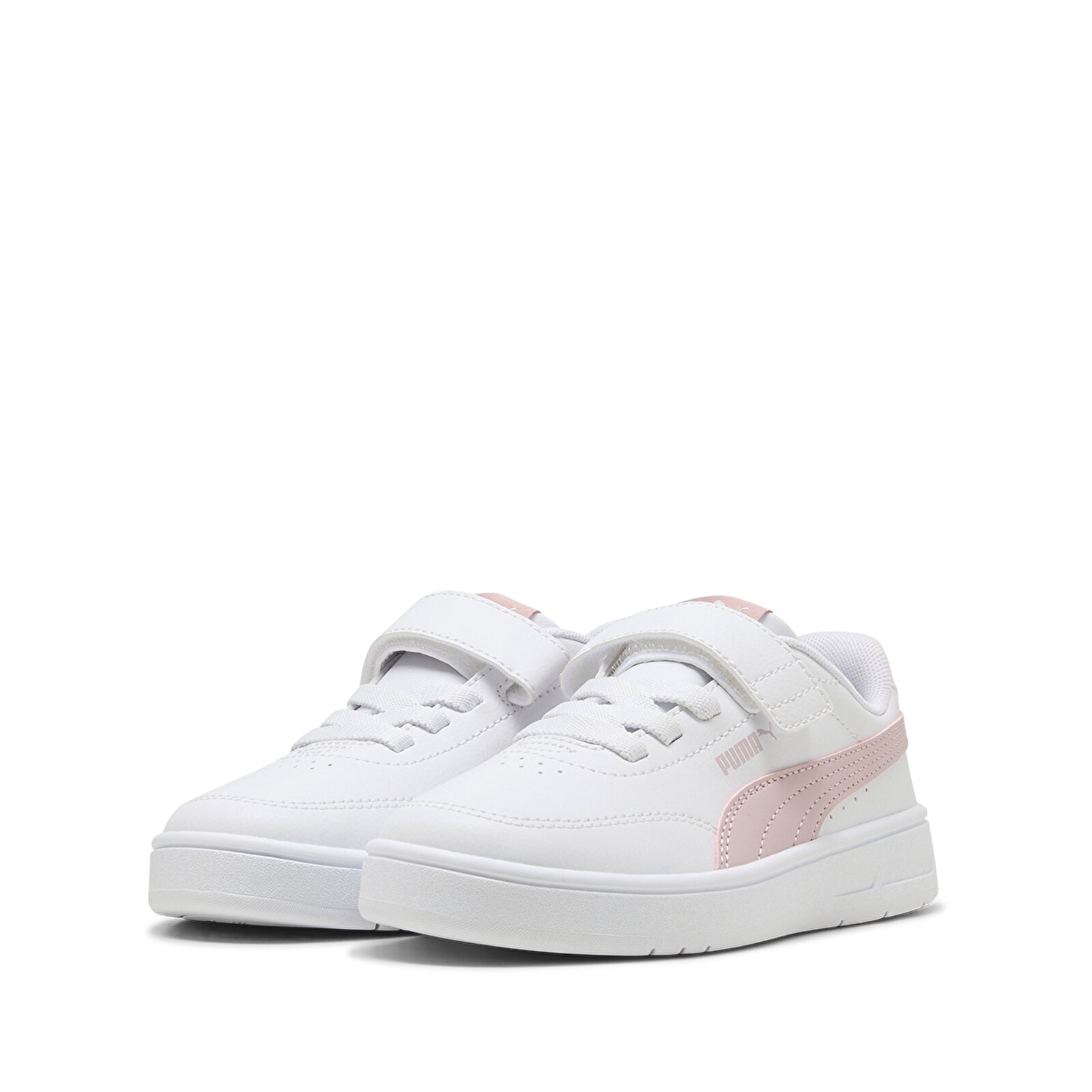 Puma Sneakers 403751