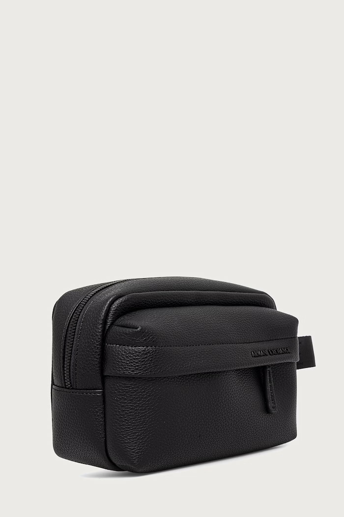 ARMANI EXCHANGE XM003230 AF26651