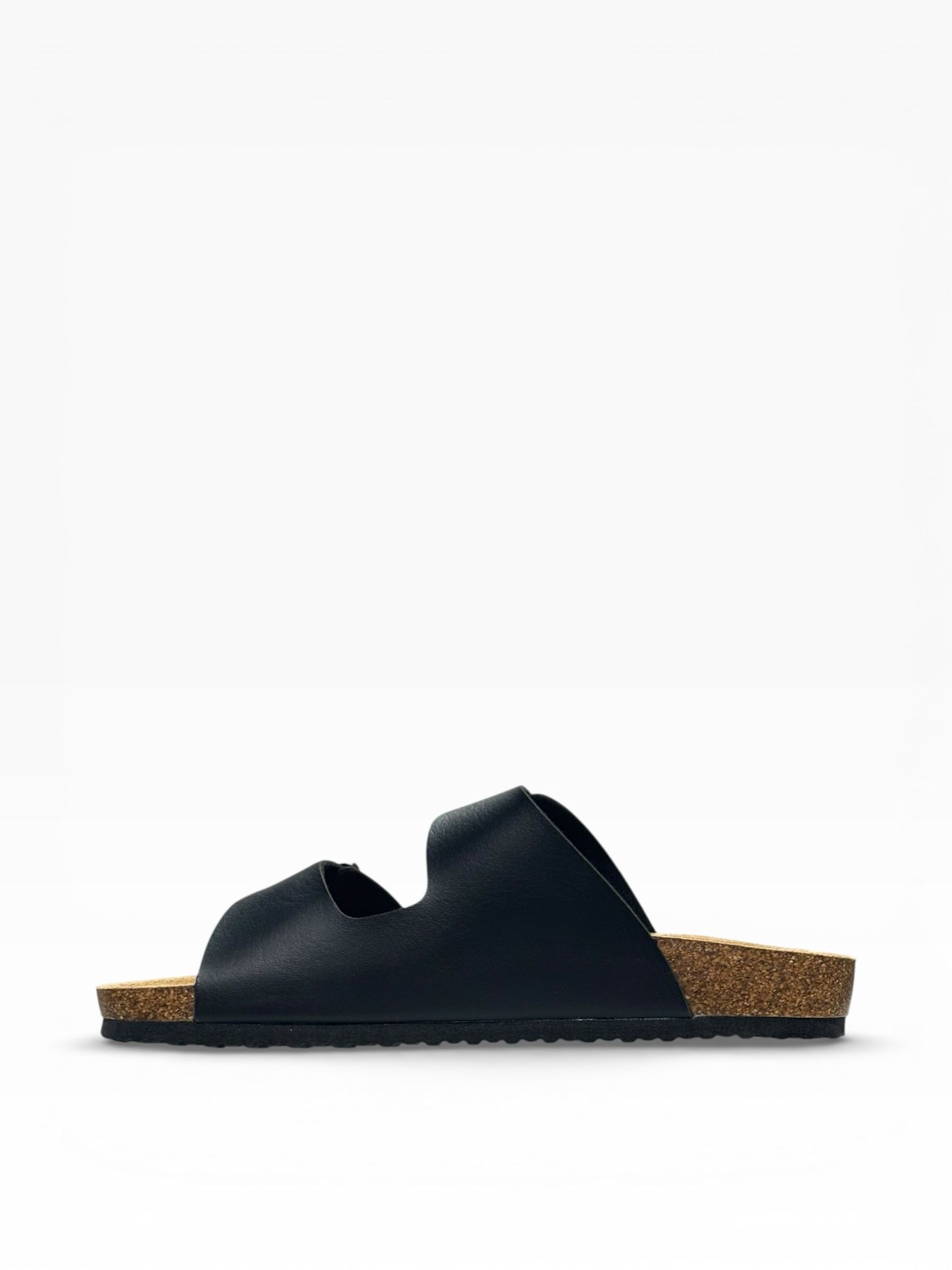 Lancetti Sandali Lnc-1180