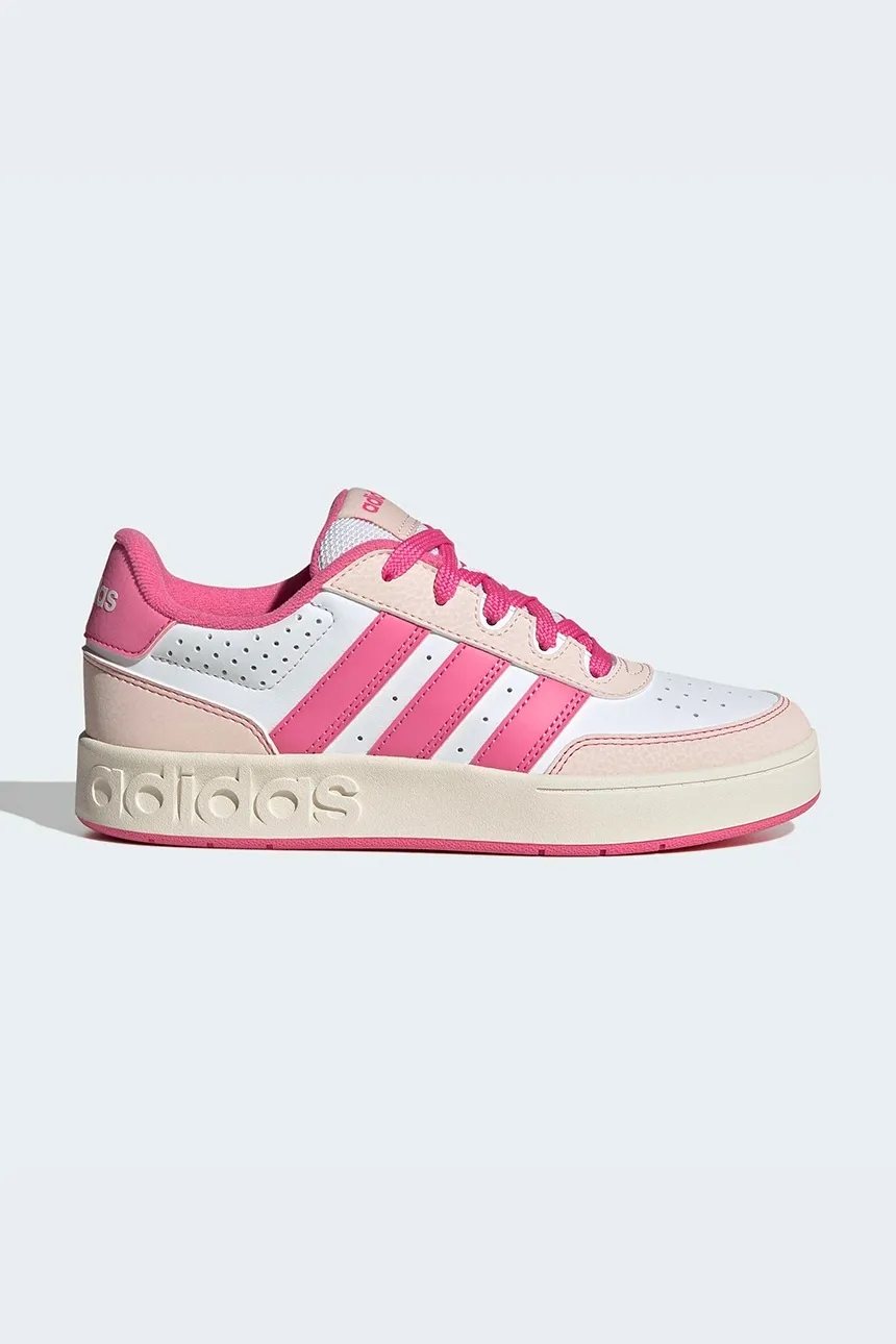 Adidas Sneakers Breakbase J