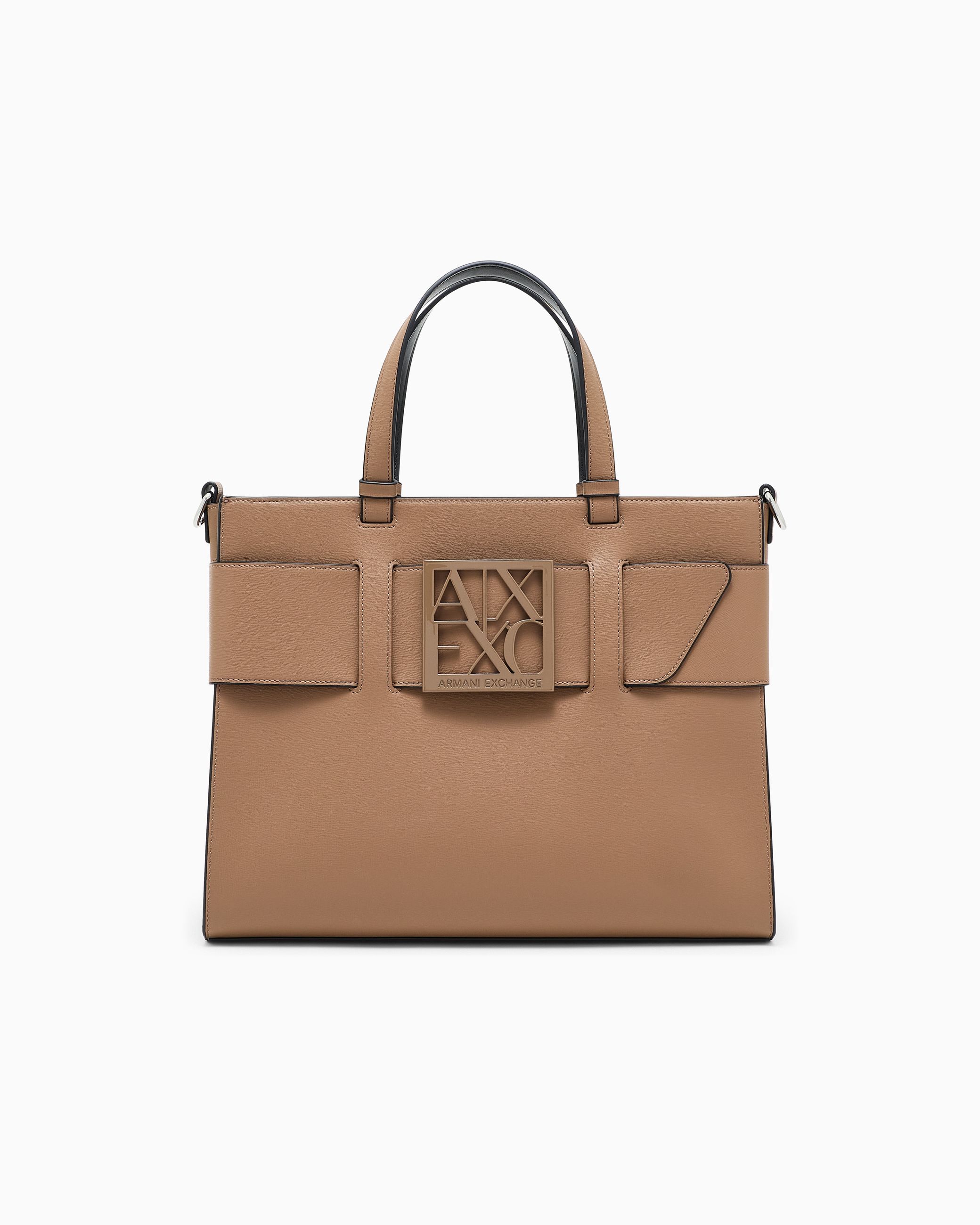 ARMANI EXCHANGE 942689 0A874