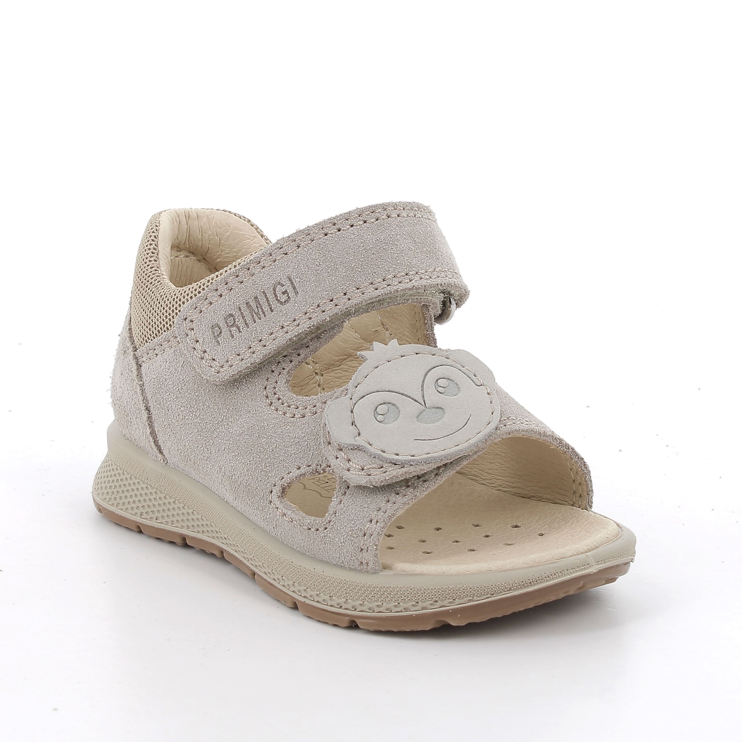 Primigi Sandalo 1365511