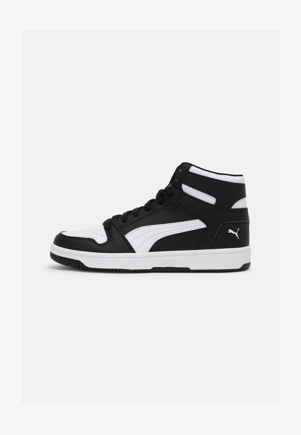 Puma Sneakers JUNIOR/DONNA UNISEX
