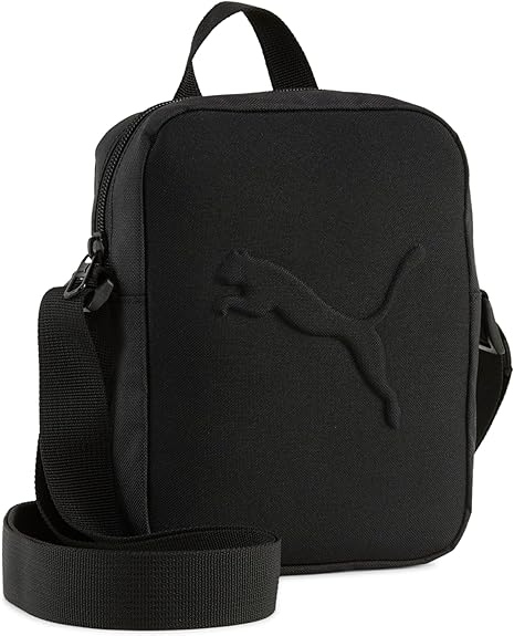 Puma Tracolla 091155