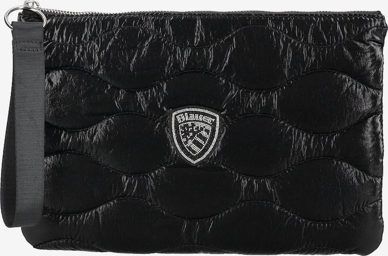 BLAUER Bag F5flow03/sof
