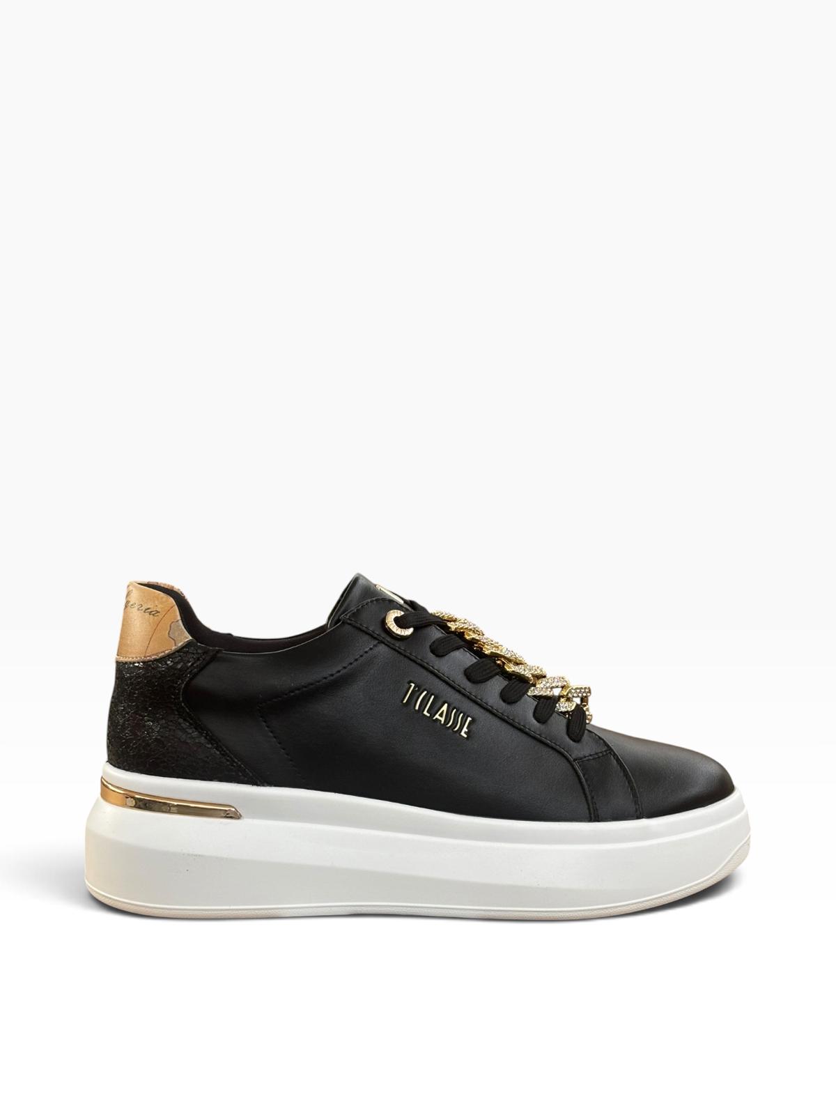 Alviero Martini 1628 300U
