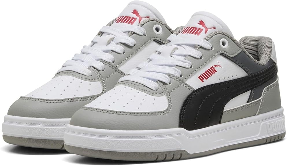 Puma Sneakers 406889