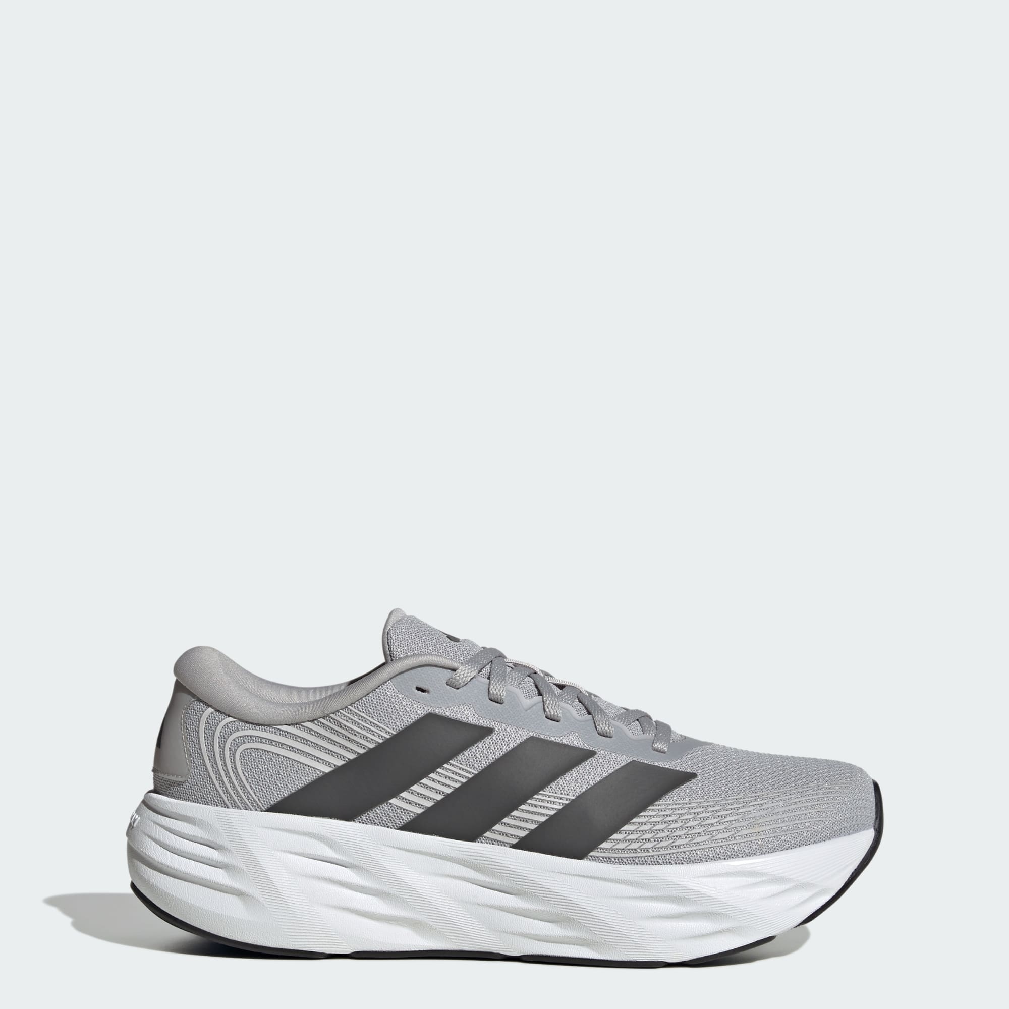 Adidas Sneakers Galaxy 8 M