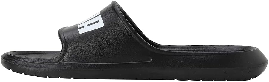 Puma Ciabatta 374823