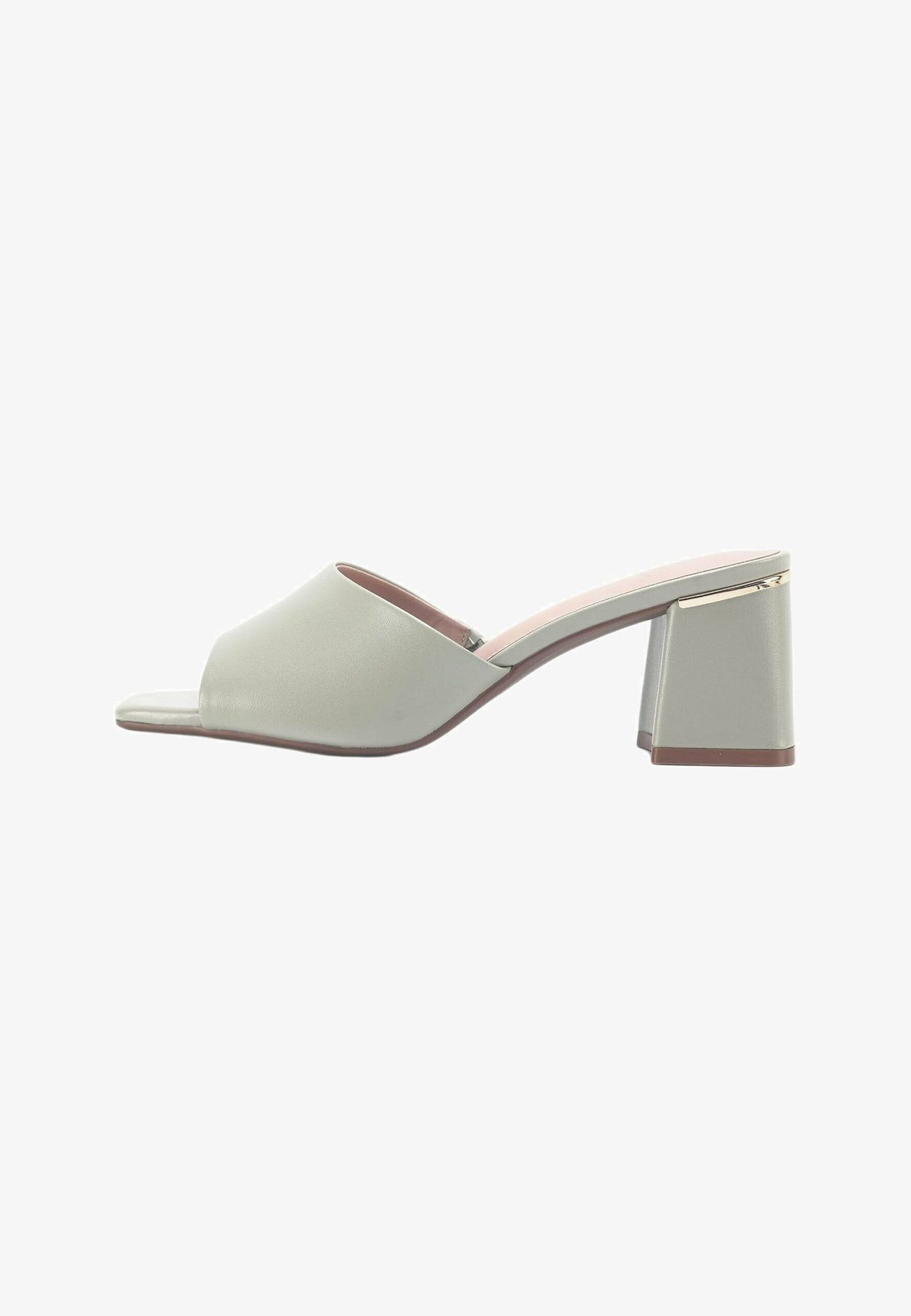 Nine West Sandali 101337918 S16