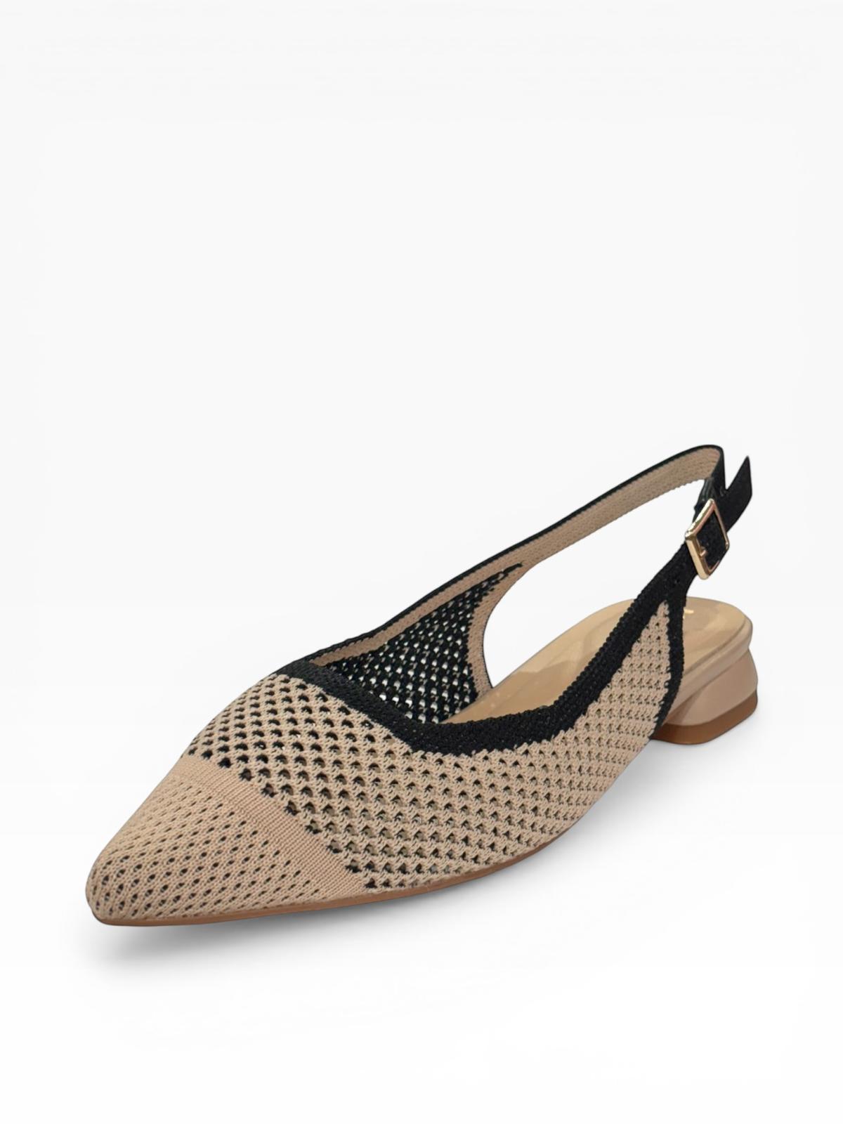 Keys Sandali K-11971