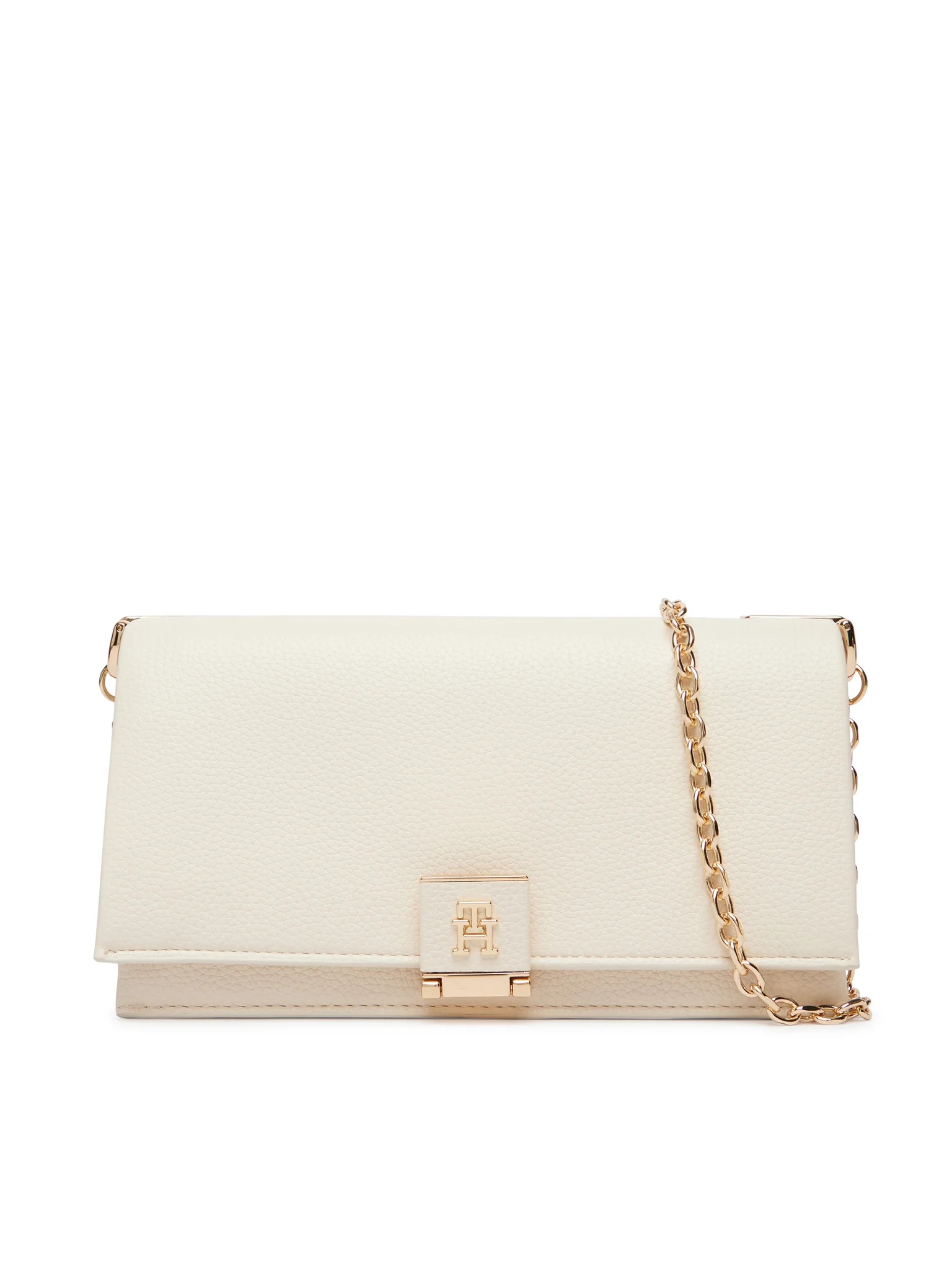 Tommy Hilfiger Borsa A Tracolla Aw0aw17403