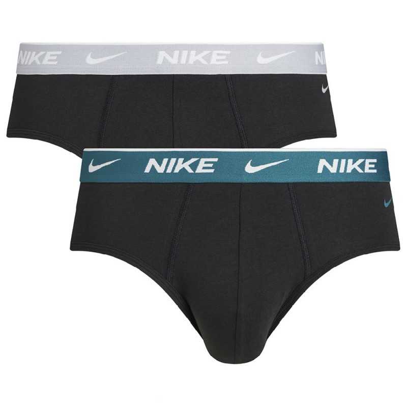 Nike Slip UOMO