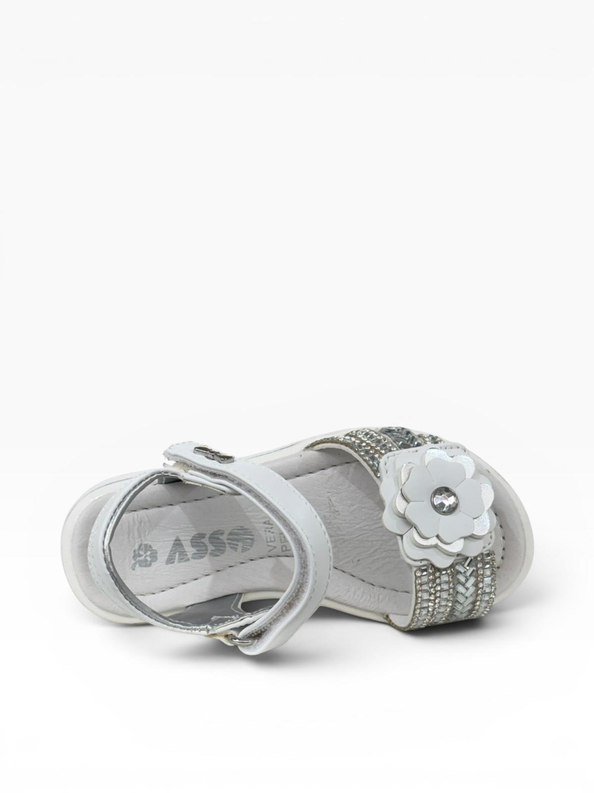 Asso Sandali Ag-17972