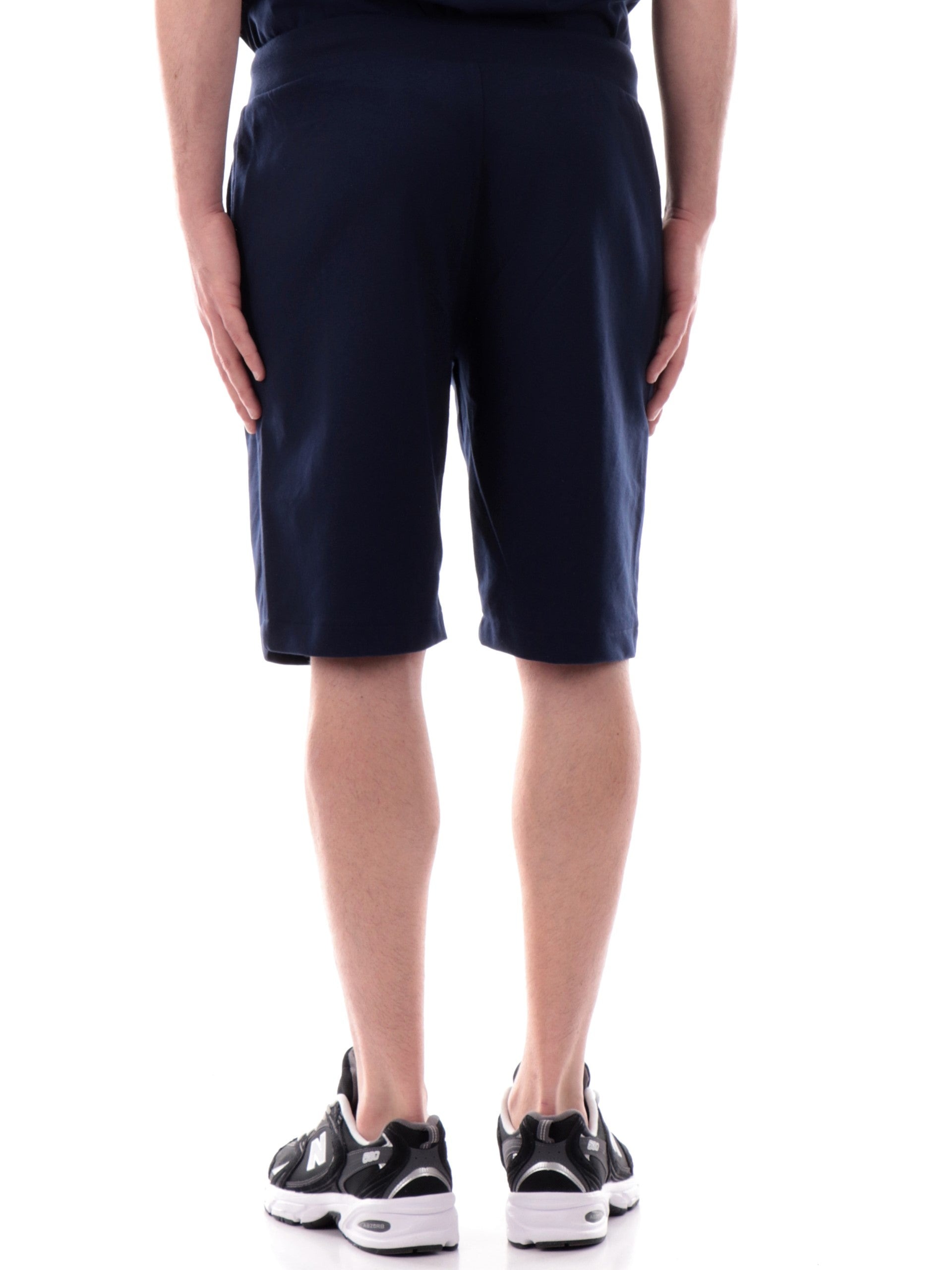 Polo Ralph Lauren Pantaloncini Sportivi 714966107