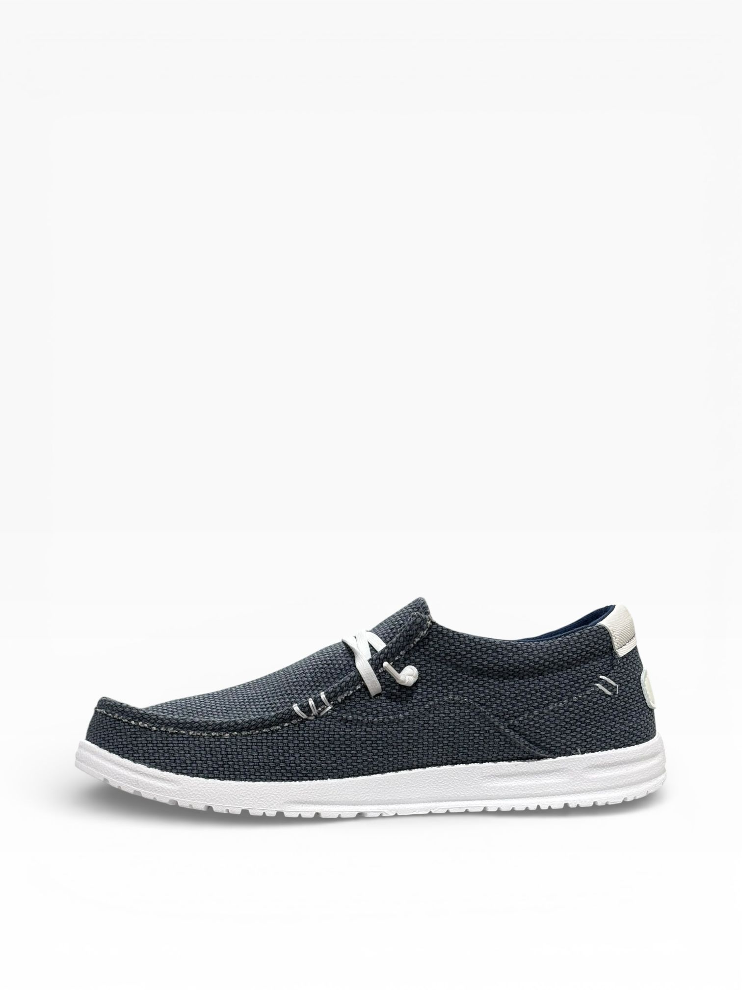 Everlast Sneakers Ev-3395u