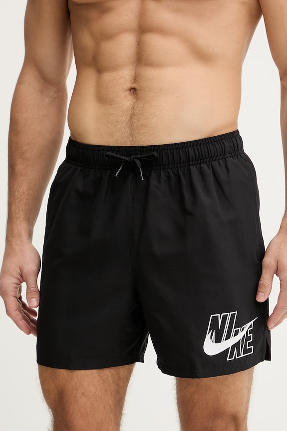 Nike Costume Nessg574