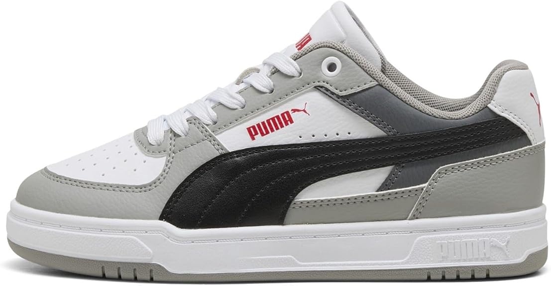 Puma Sneakers 406889