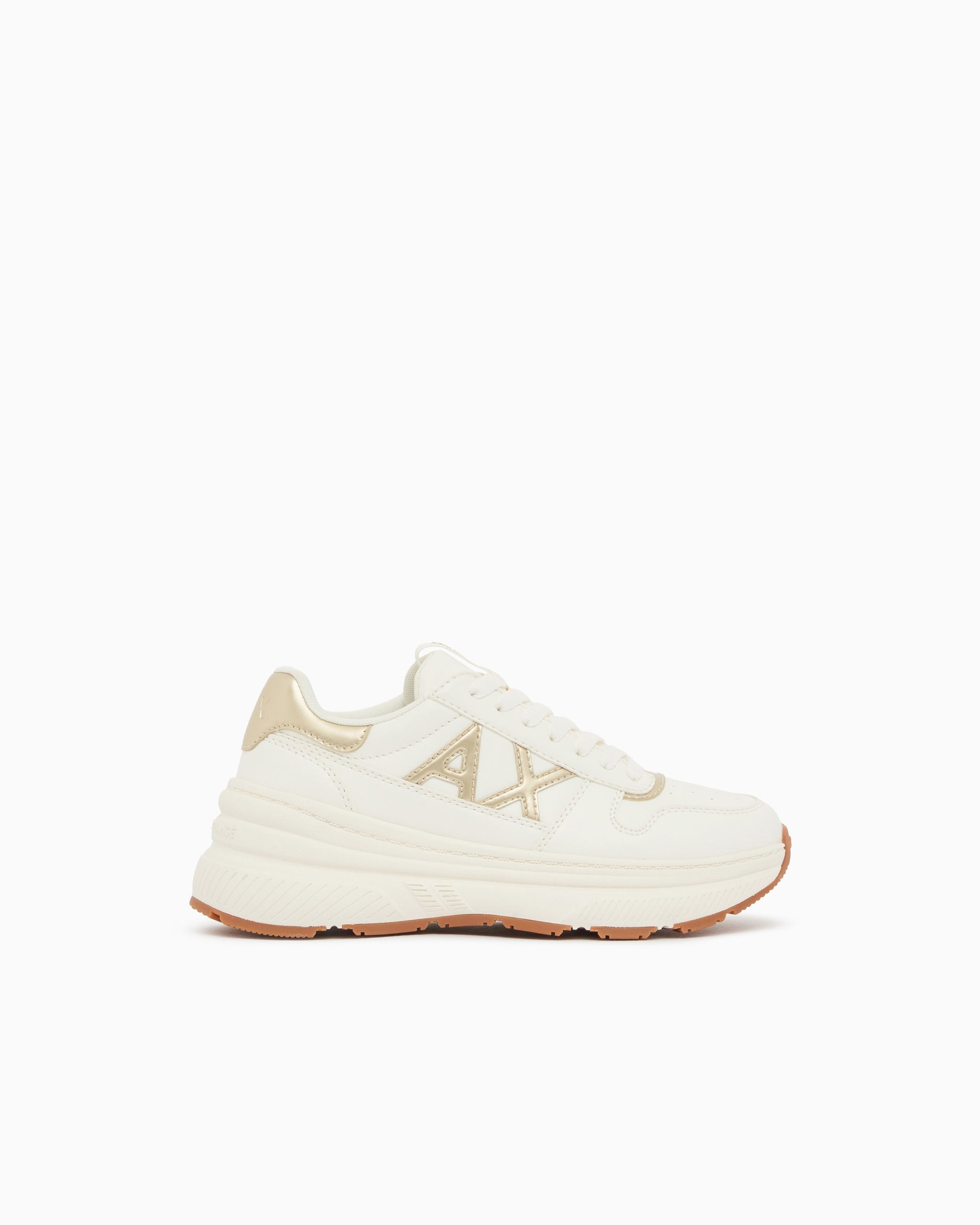 ARMANI EXCHANGE XW003106 AF27406