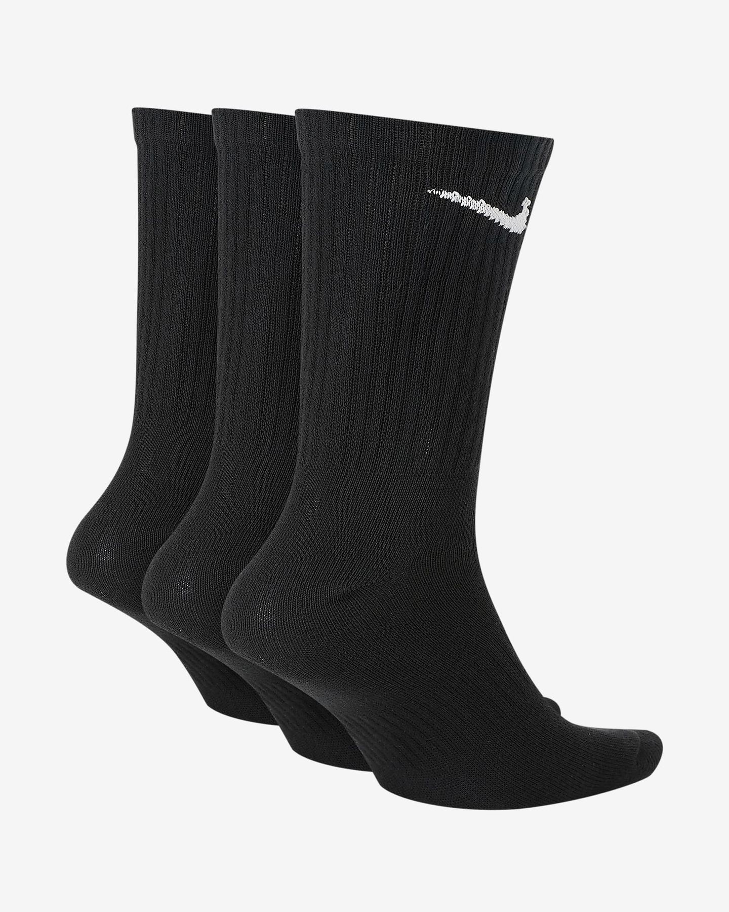 Nike Calzini UNISEX ADULTO