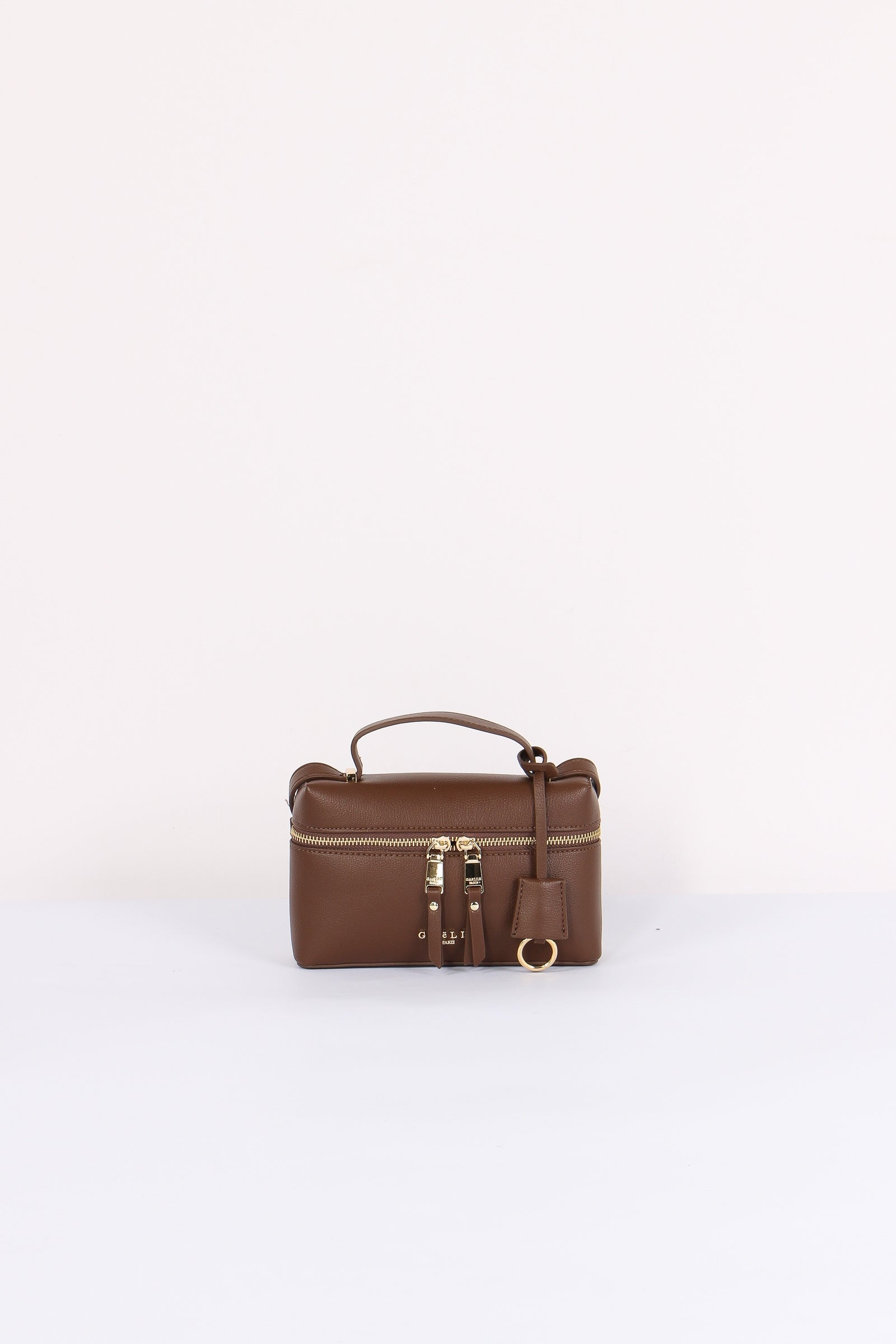 Gaelle Paris Borsa A Tracolla Gaacw03031