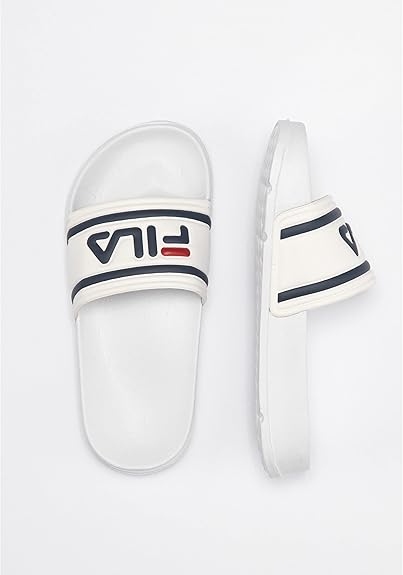 Fila Ciabatta 1010934