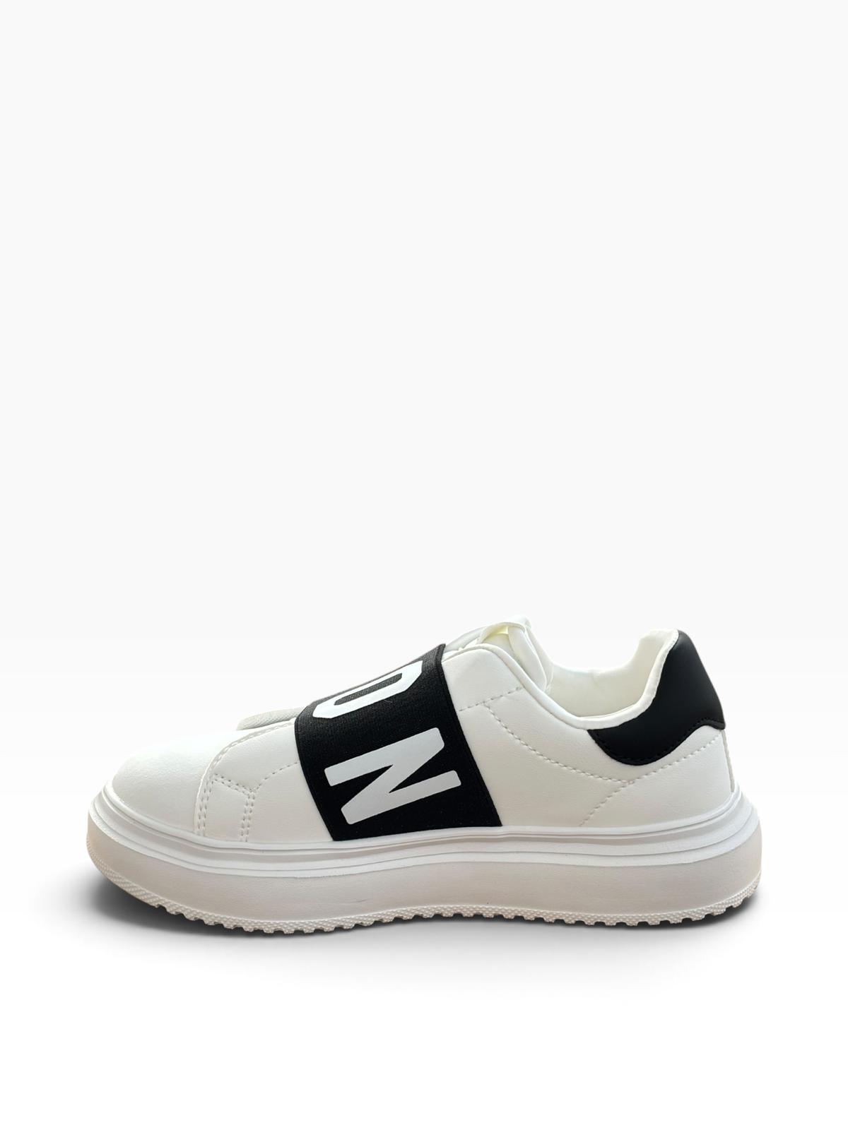 ICON Sneakers Ic06142sd