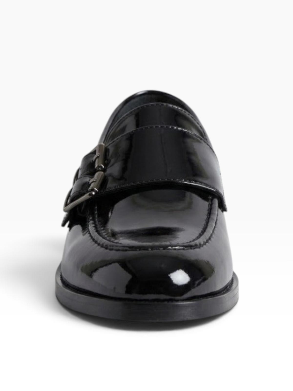 Renato Balestra Mocassini Slip-on Xm25-27