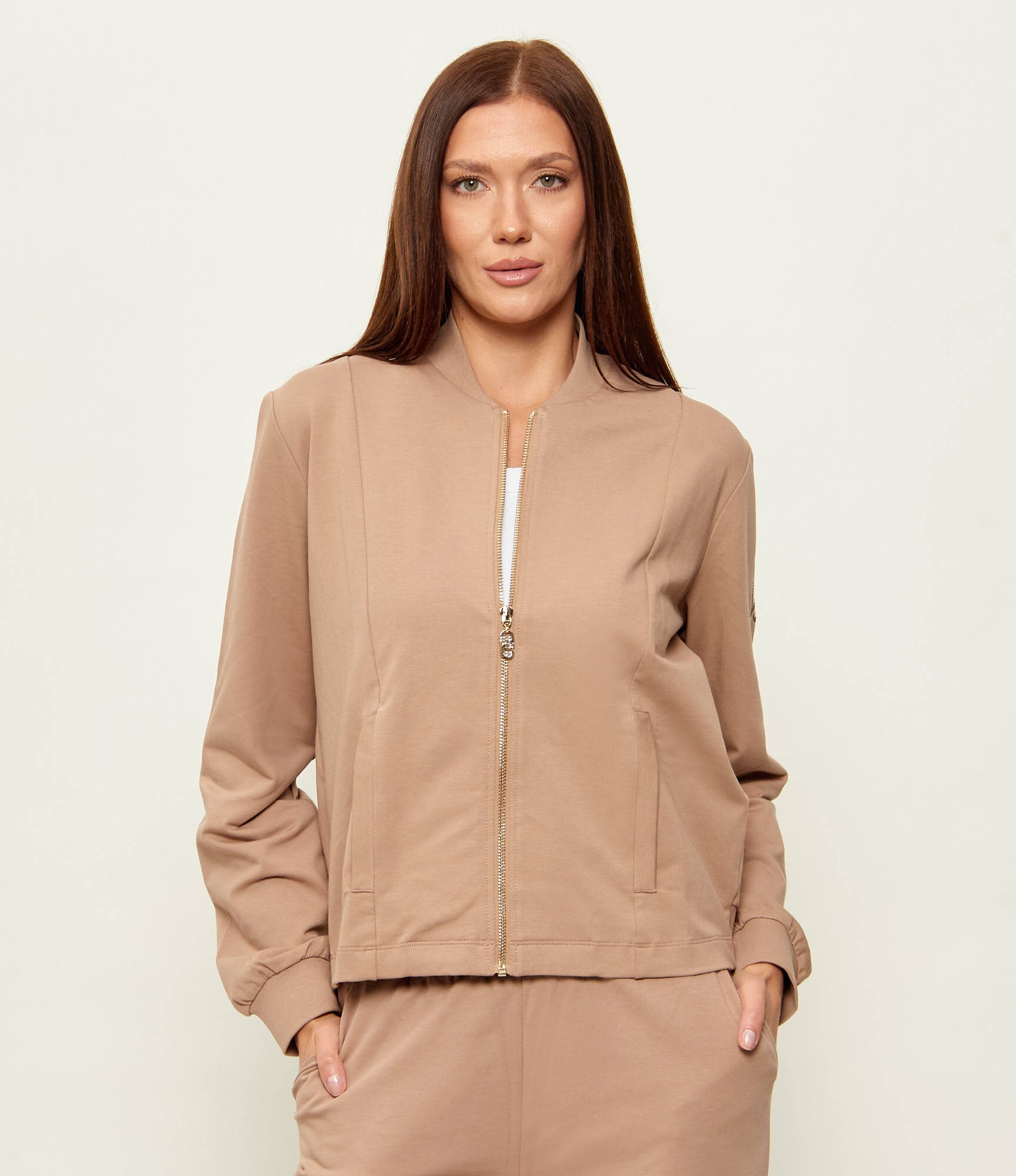 Liu Jo TUTA Ta6222 Fs090