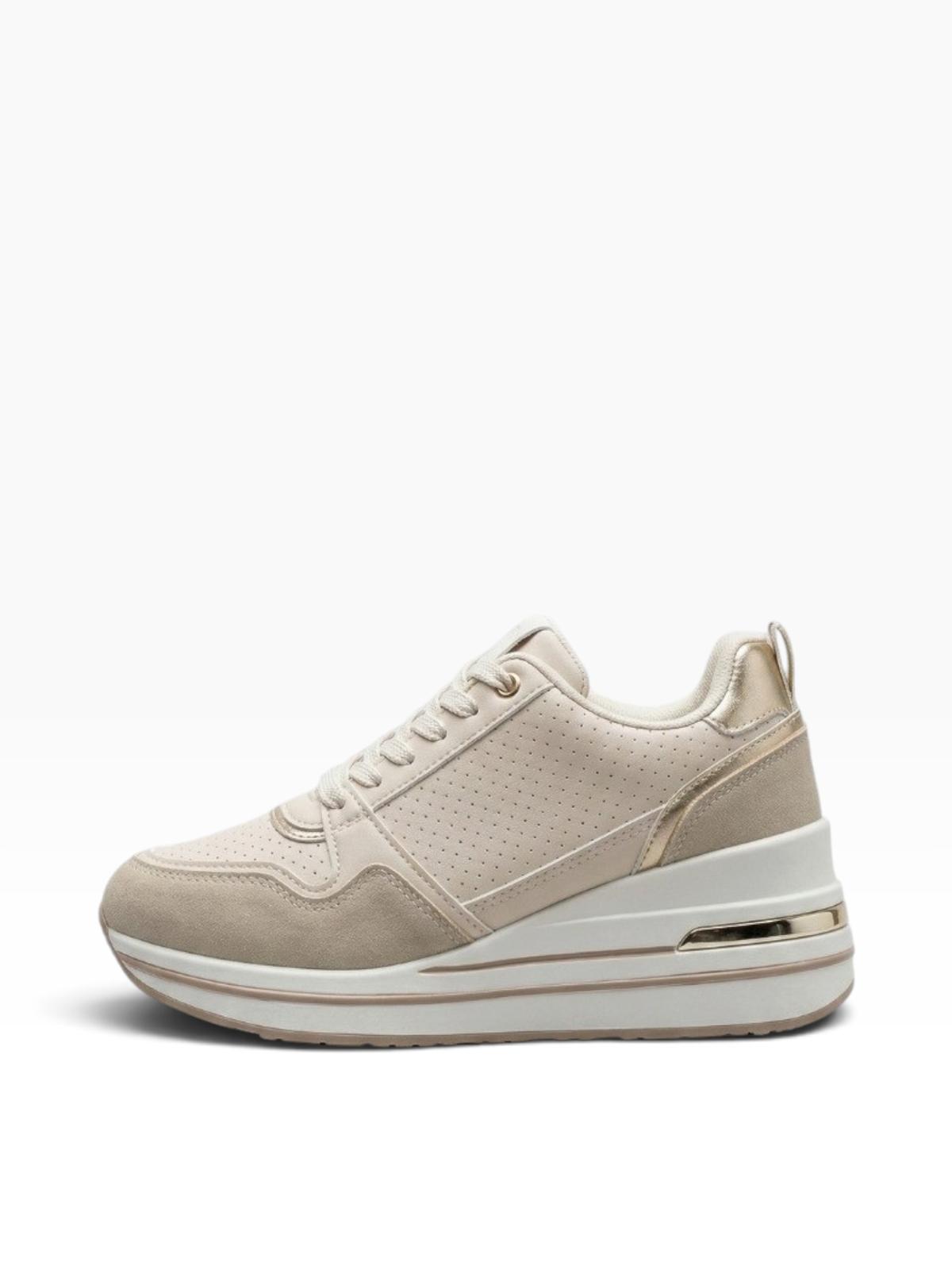 Renato Balestra Sneakers Rb25f26