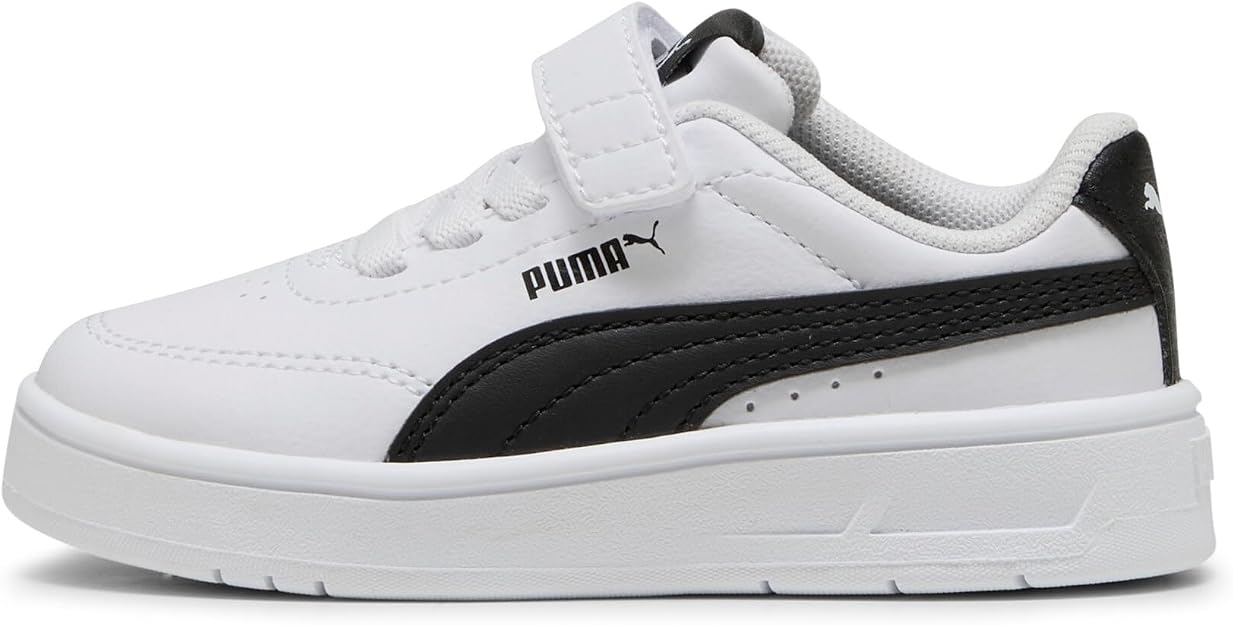 Puma Sneakers 403752