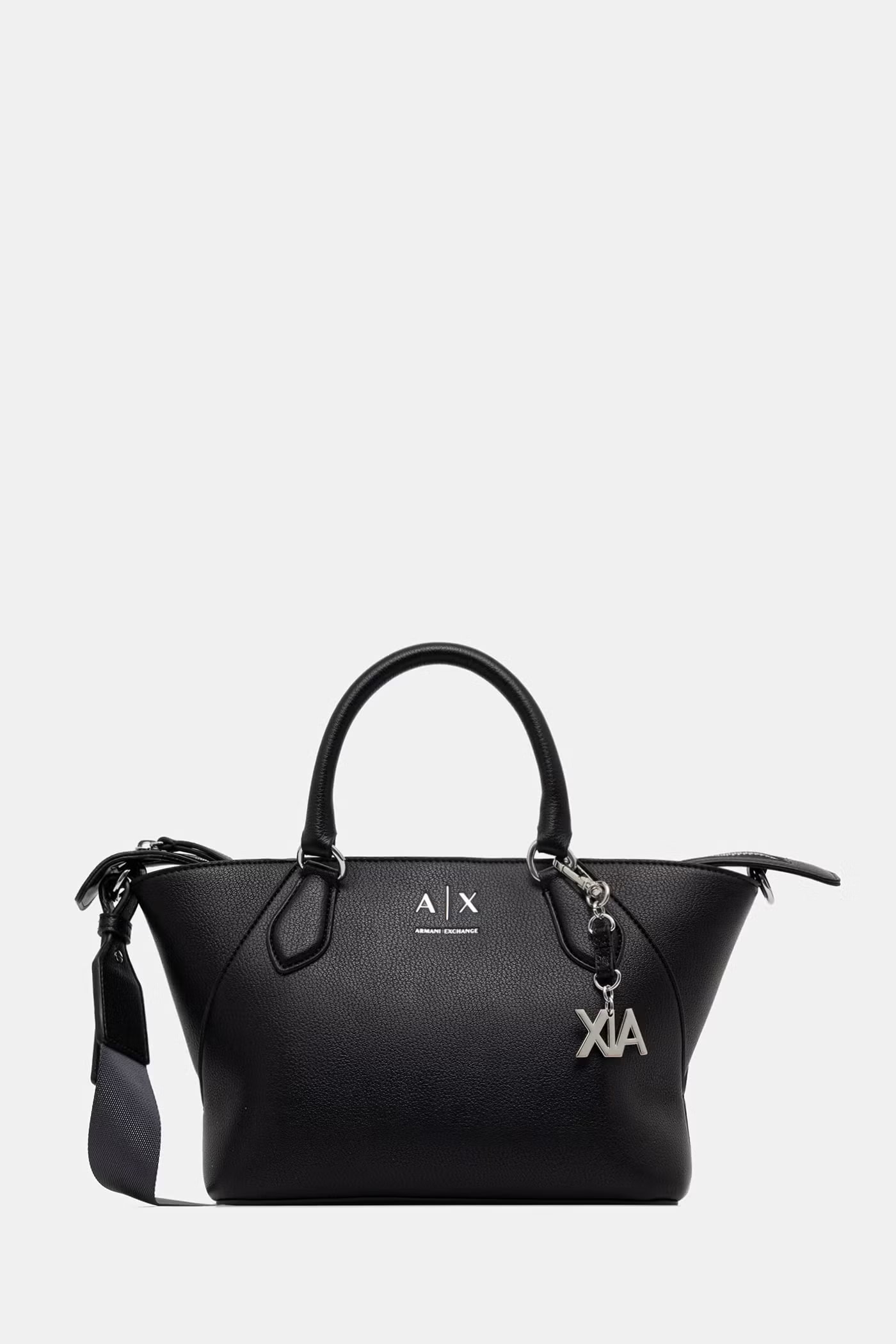 ARMANI EXCHANGE XW003143 AF26569