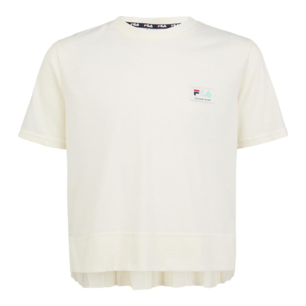 Fila T-shirt BAMBINE E RAGAZZE