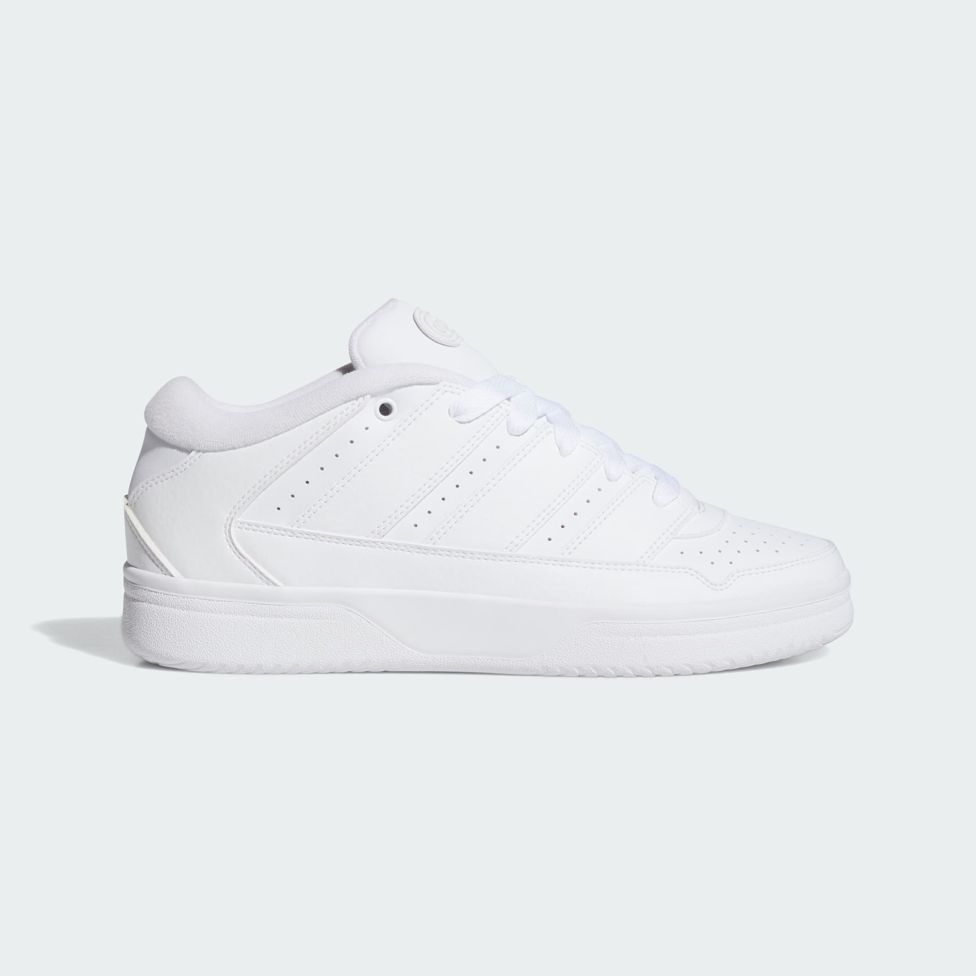 Adidas Sneakers Uomo Breakstart 2000