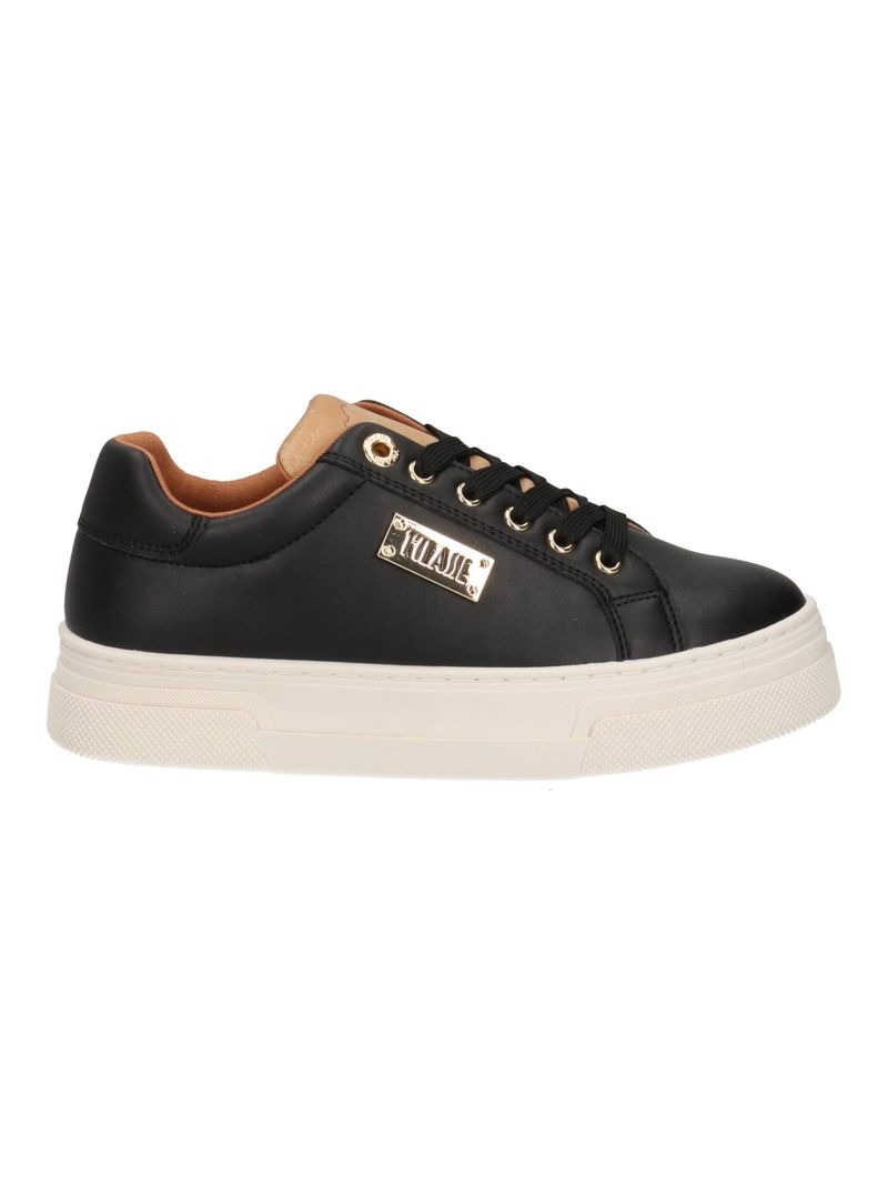 Alviero Martini Sneakers 2276 0289