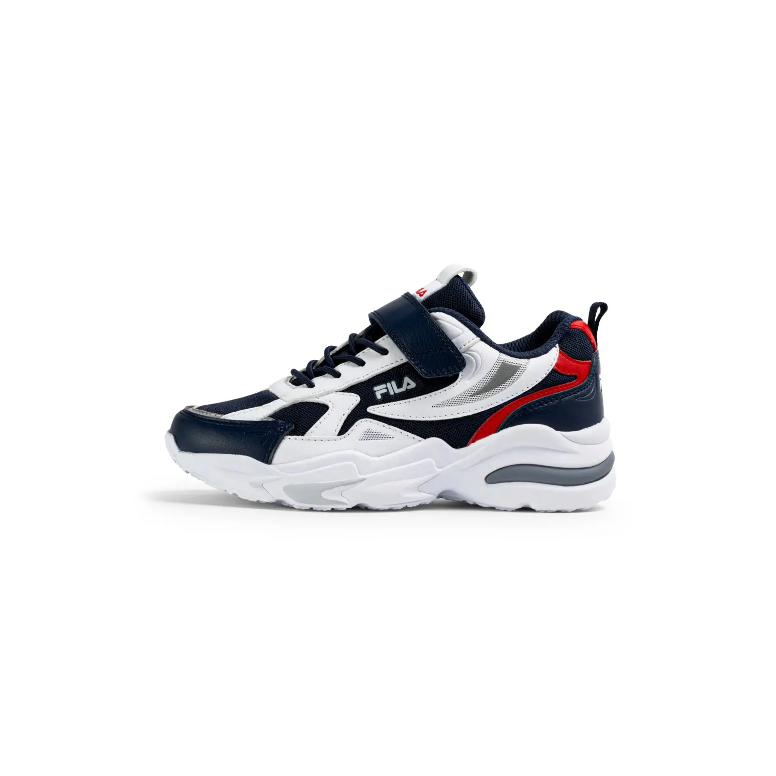 Fila Sneakers Ffk0261