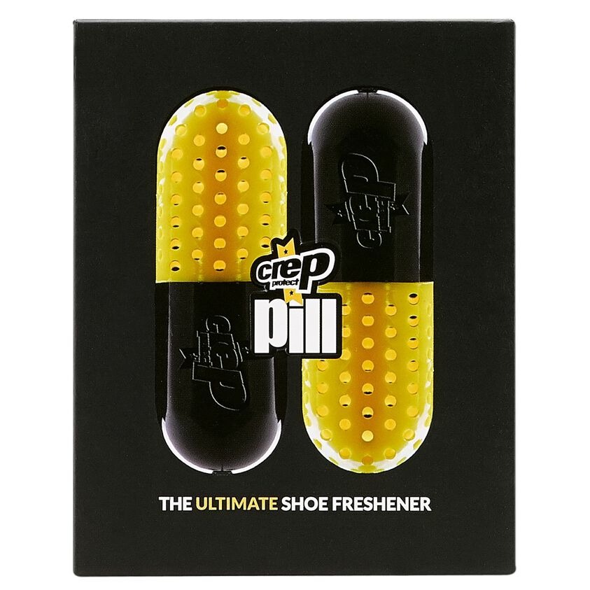 Crep Deodorante Per Sneakers UNISEX ADULTO