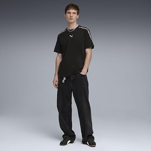 Puma T-shirt 691693
