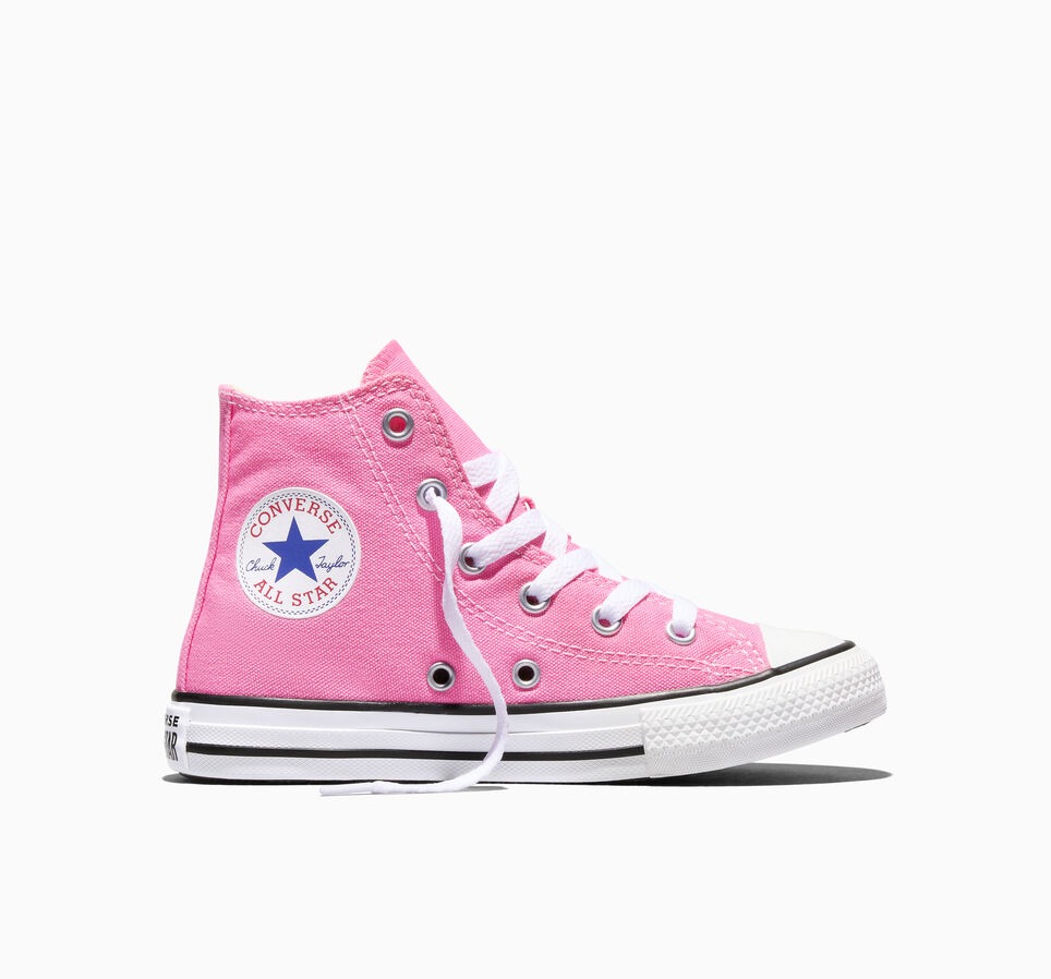 Converse Sneakers Yths Ct Allstar Hi