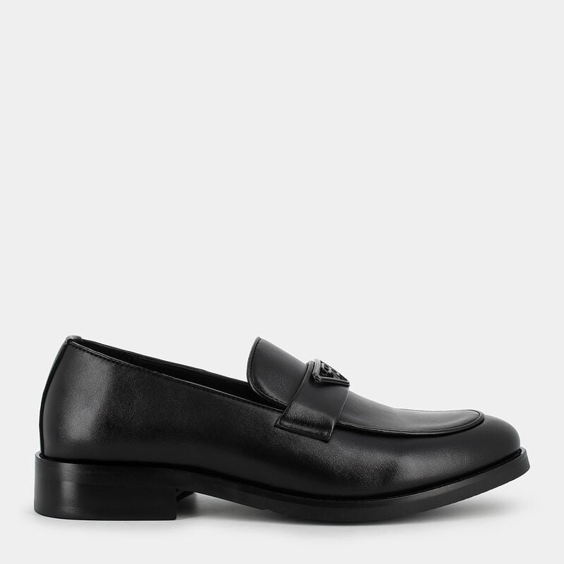 Renato Balestra Mocassini Slip-on Xm25-21