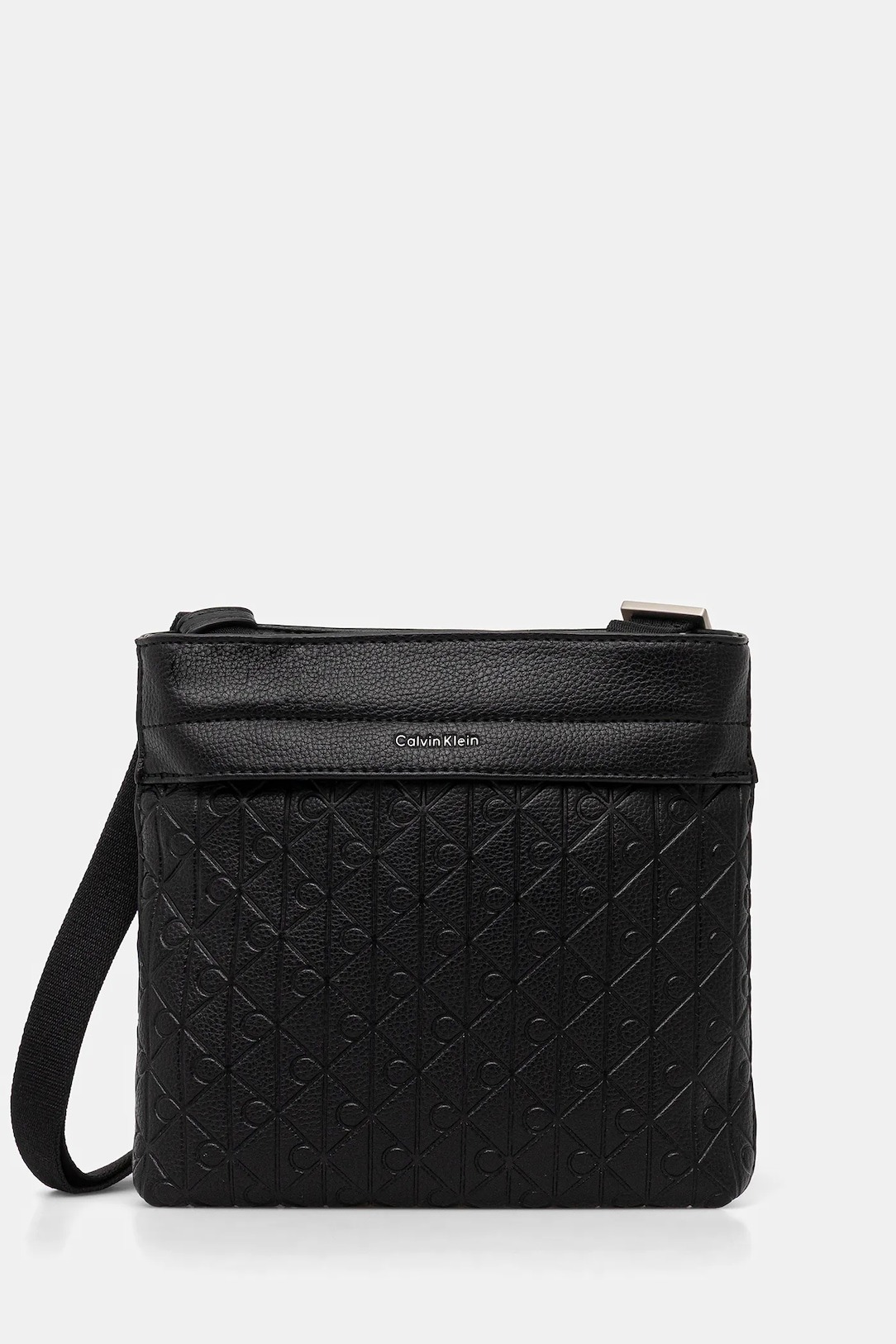 Calvin Klein Borsa A Tracolla Lv04d3229g