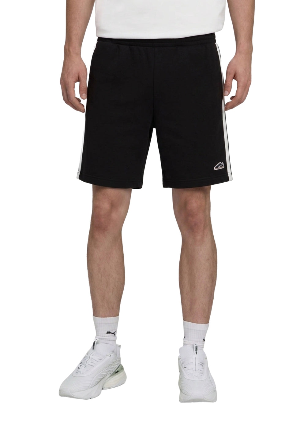 Puma Pantaloncini Sportivi 695415