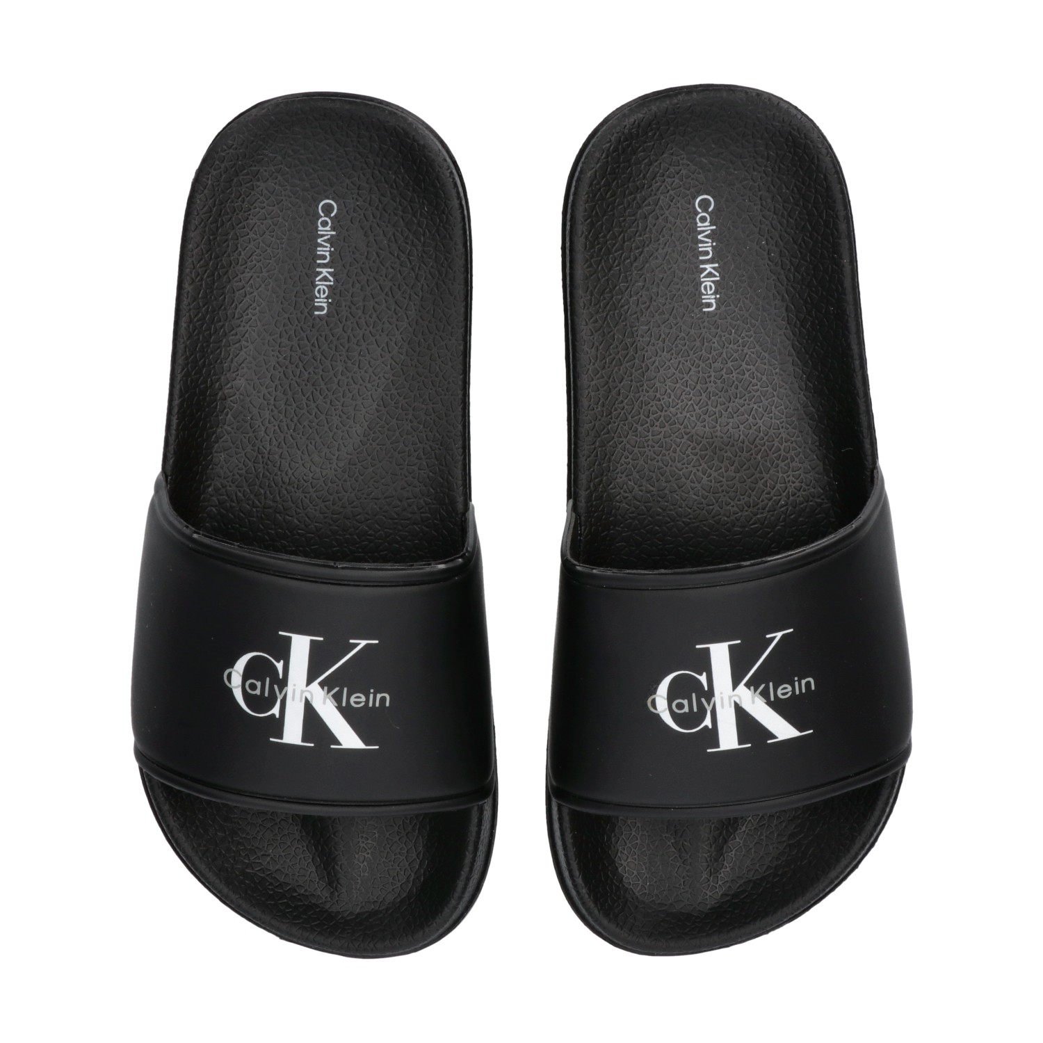 Calvin Klein Ciabatta V3x0-83333-1172999